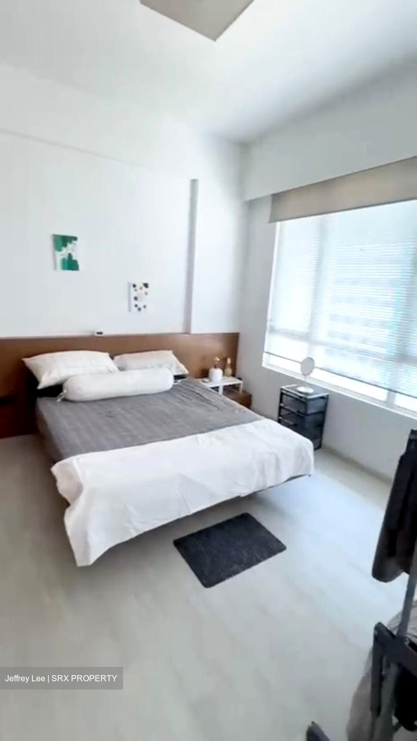 Parc Haven (D12), Apartment #637770471
